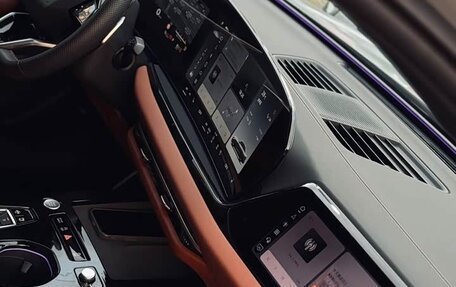 Audi A5, 2026 год, 5 290 000 рублей, 14 фотография