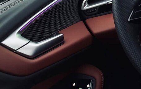 Audi A5, 2026 год, 5 290 000 рублей, 10 фотография