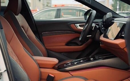 Audi A5, 2026 год, 5 290 000 рублей, 16 фотография