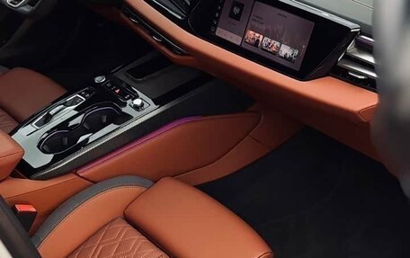 Audi A5, 2026 год, 5 290 000 рублей, 15 фотография