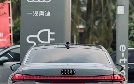 Audi A5, 2026 год, 5 290 000 рублей, 7 фотография