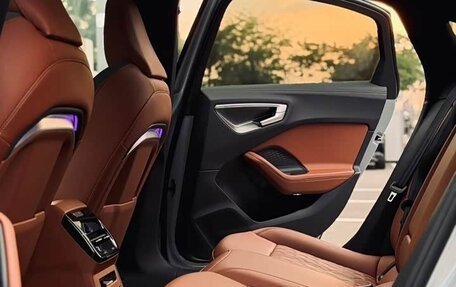 Audi A5, 2026 год, 5 290 000 рублей, 17 фотография