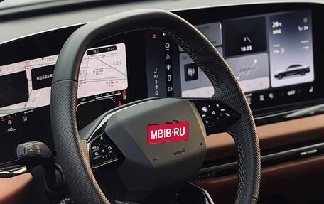 Audi A5, 2026 год, 5 290 000 рублей, 12 фотография