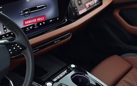 Audi A5, 2026 год, 5 290 000 рублей, 13 фотография