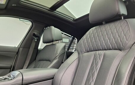BMW X6, 2023 год, 11 970 000 рублей, 19 фотография