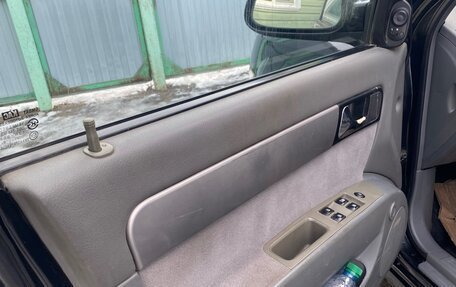 Chevrolet Lacetti, 2008 год, 345 000 рублей, 7 фотография