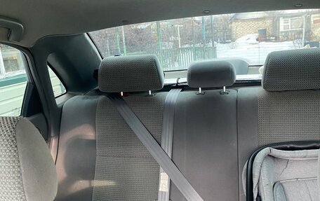 Chevrolet Lacetti, 2008 год, 345 000 рублей, 6 фотография