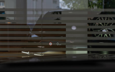 BMW 7 серия, 2025 год, 14 150 000 рублей, 14 фотография