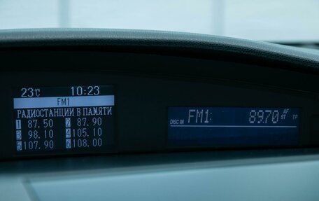 Mazda 3, 2012 год, 845 000 рублей, 13 фотография