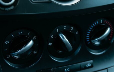Mazda 3, 2012 год, 845 000 рублей, 15 фотография