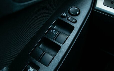 Mazda 3, 2012 год, 845 000 рублей, 16 фотография