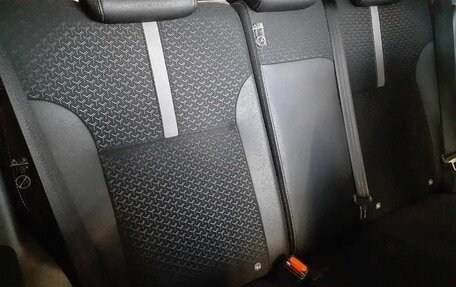 Daihatsu Rocky, 2022 год, 1 450 000 рублей, 4 фотография