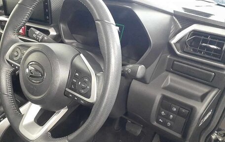 Daihatsu Rocky, 2022 год, 1 450 000 рублей, 2 фотография