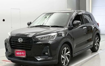 Daihatsu Rocky, 2022 год, 1 450 000 рублей, 1 фотография
