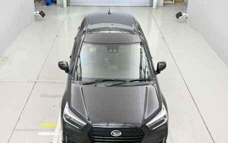 Daihatsu Rocky, 2022 год, 1 450 000 рублей, 7 фотография
