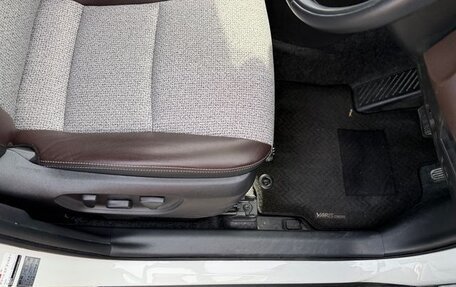 Toyota Yaris Cross, 2021 год, 1 620 000 рублей, 8 фотография