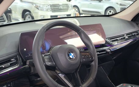 BMW X1, 2023 год, 2 550 123 рублей, 9 фотография