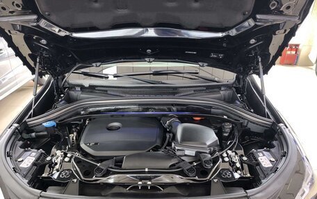 BMW X1, 2023 год, 2 550 123 рублей, 15 фотография