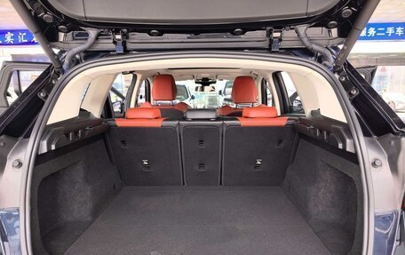 BMW X1, 2023 год, 2 550 123 рублей, 16 фотография