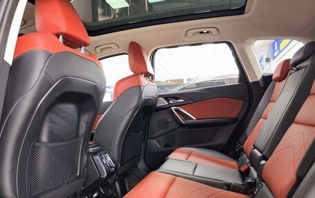 BMW X1, 2023 год, 2 550 123 рублей, 13 фотография