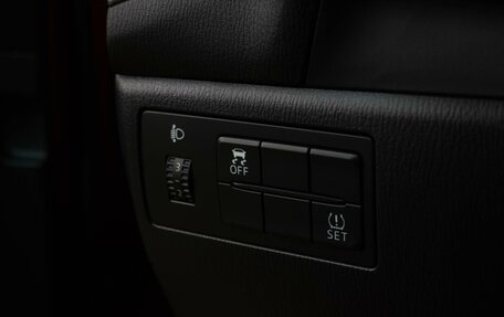 Mazda 3, 2018 год, 1 909 000 рублей, 13 фотография