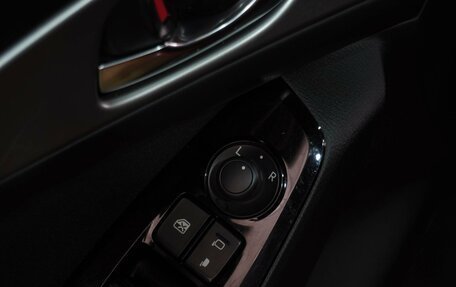 Mazda 3, 2018 год, 1 909 000 рублей, 12 фотография