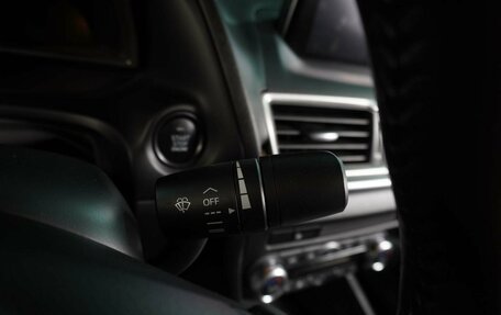 Mazda 3, 2018 год, 1 909 000 рублей, 14 фотография