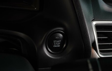 Mazda 3, 2018 год, 1 909 000 рублей, 15 фотография
