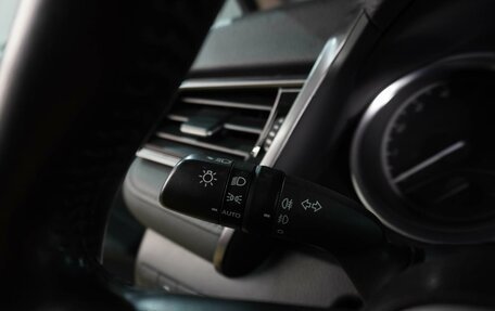 Toyota Camry, 2021 год, 2 999 000 рублей, 15 фотография
