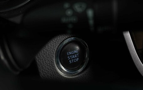 Toyota Camry, 2021 год, 2 999 000 рублей, 17 фотография