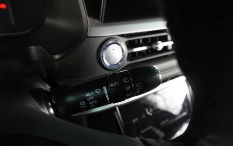 Chery Tiggo 7 Pro, 2022 год, 1 964 000 рублей, 17 фотография