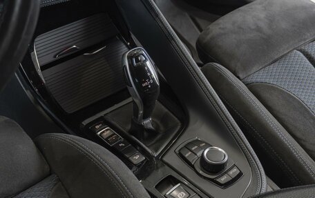 BMW X1, 2018 год, 2 790 000 рублей, 16 фотография