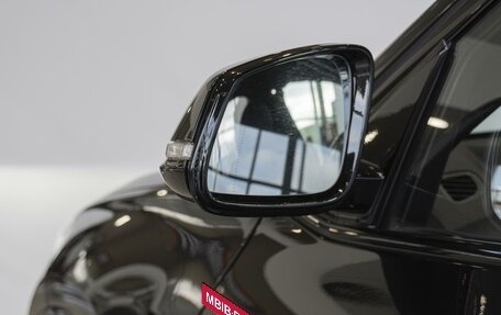 BMW X1, 2018 год, 2 790 000 рублей, 9 фотография