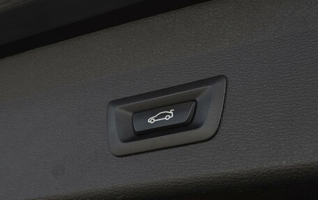 BMW X1, 2018 год, 2 790 000 рублей, 34 фотография