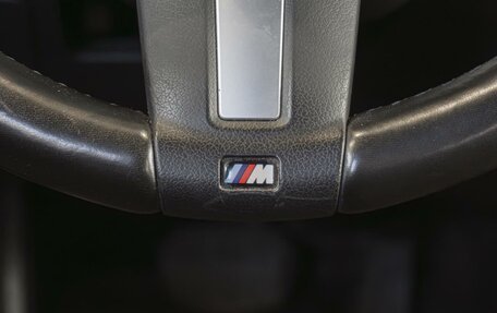 BMW X1, 2018 год, 2 790 000 рублей, 27 фотография