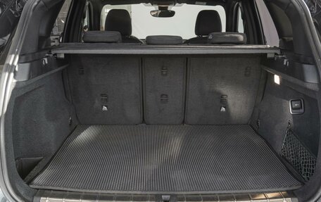 BMW X1, 2018 год, 2 790 000 рублей, 35 фотография