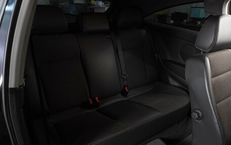 Opel Astra H, 2008 год, 699 000 рублей, 7 фотография