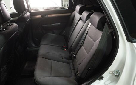 KIA Sorento II рестайлинг, 2012 год, 1 449 000 рублей, 9 фотография