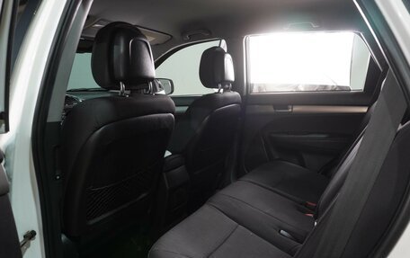 KIA Sorento II рестайлинг, 2012 год, 1 449 000 рублей, 11 фотография