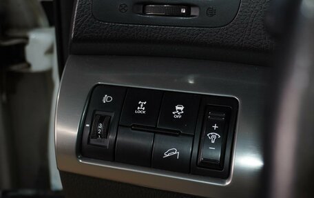 KIA Sorento II рестайлинг, 2012 год, 1 449 000 рублей, 13 фотография
