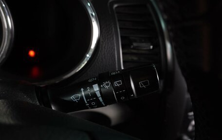 KIA Sorento II рестайлинг, 2012 год, 1 449 000 рублей, 15 фотография