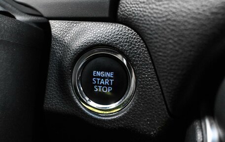 Toyota RAV4, 2020 год, 3 179 000 рублей, 12 фотография