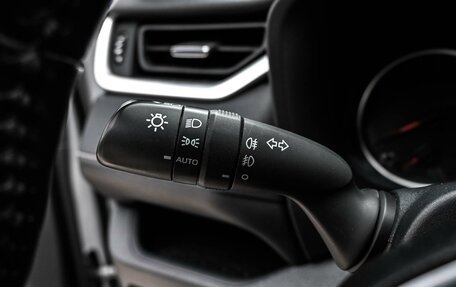 Toyota RAV4, 2020 год, 3 179 000 рублей, 16 фотография