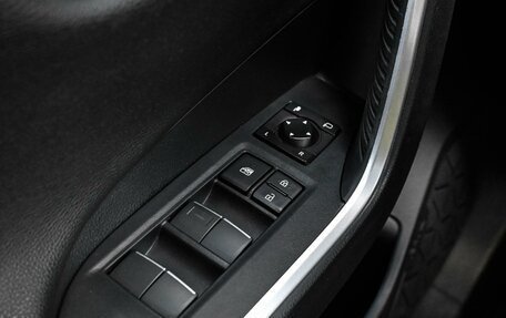 Toyota RAV4, 2020 год, 3 179 000 рублей, 19 фотография