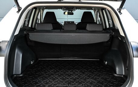 Toyota RAV4, 2020 год, 3 179 000 рублей, 24 фотография