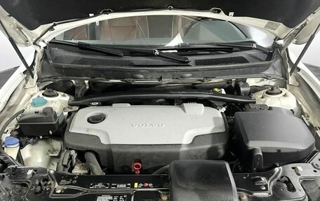 Volvo XC90 II рестайлинг, 2014 год, 2 090 000 рублей, 22 фотография