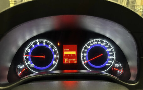 Infiniti G, 2008 год, 1 250 000 рублей, 23 фотография
