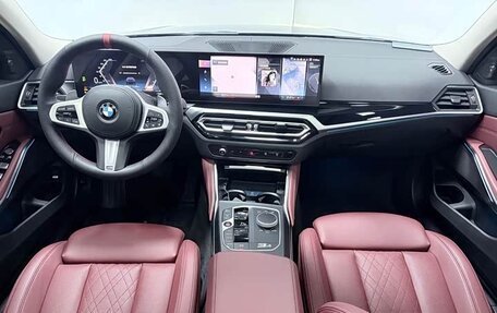 BMW 3 серия, 2023 год, 3 208 000 рублей, 7 фотография