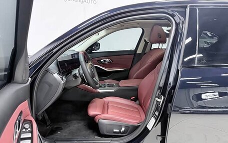 BMW 3 серия, 2023 год, 3 208 000 рублей, 8 фотография