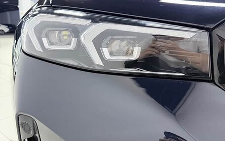 BMW 3 серия, 2023 год, 3 208 000 рублей, 16 фотография